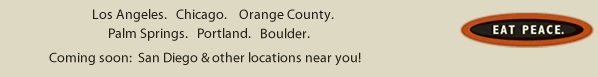 footer3.gif