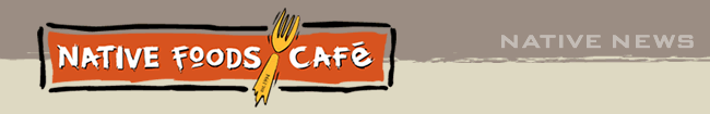 header.gif
