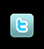social_r1_c3.gif